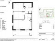 location appartement toulouse 3 pièces 62 m2 haute...