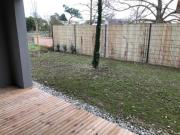 location appartement toulouse 3 pièces 63 m2 haute...