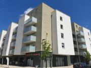 location appartement toulouse 3 pièces 63 m2 haute...