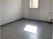 location appartement toulouse 3 pièces 63 m2 haute...