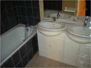 location appartement toulouse 3 pièces 64 m2 haute...