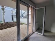 location appartement toulouse 3 pièces 65 m2 haute...