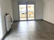 location appartement toulouse 3 pièces 65 m2 haute...