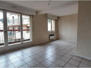 location appartement toulouse 3 pièces 65 m2 haute...