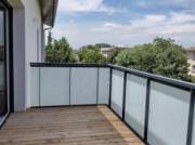 location appartement toulouse 3 pièces 66 m2 haute...