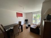 location appartement toulouse 3 pièces 67 m2 haute...