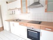 location appartement toulouse 3 pièces 67 m2 haute...