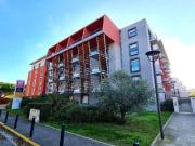 location appartement toulouse 3 pièces 67 m2 haute...
