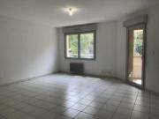 location appartement toulouse 3 pièces 68 m2 haute...