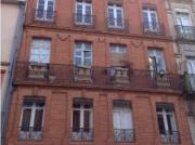 location appartement toulouse 3 pièces 69 m2 haute...