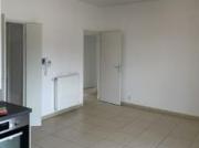 location appartement toulouse 3 pièces 70 m2 haute...