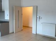 location appartement toulouse 3 pièces 70 m2 haute...