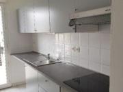 location appartement toulouse 3 pièces 71 m2 haute...