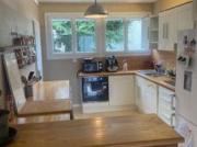 location appartement toulouse 3 pièces 71 m2 haute...