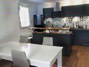 Location appartement Toulouse 3 pièces 73.39m² 879.25€ |...