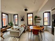 location appartement toulouse 3 pièces 77 m2 haute...