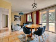 location appartement toulouse 3 pièces 78 m2 haute...