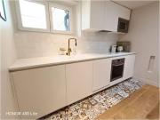 location appartement toulouse 3 pièces 79 m2 haute...