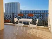 location appartement toulouse 3 pièces 86 m2 haute...