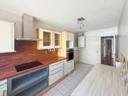 location appartement toulouse 3 pièces 90 m2 haute...