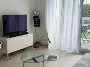 location appartement toulouse 45 m2 haute garonne 31200...