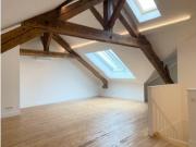 location appartement toulouse 4 pièces 117 m2 haute...