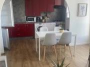location appartement toulouse 4 pièces 69 m2 haute...