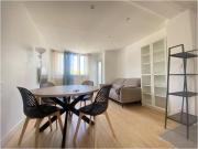 location appartement toulouse 4 pièces 71 m2 haute...