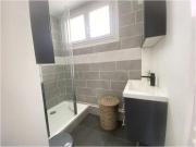 location appartement toulouse 4 pièces 71 m2 haute...