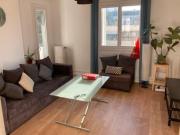 location appartement toulouse 4 pièces 72 m2 haute...