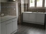 location appartement toulouse 4 pièces 74 m2 haute...