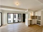 location appartement toulouse 4 pièces 75 m2 haute...