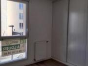 location appartement toulouse 4 pièces 76 m2 haute...