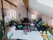 location appartement toulouse 4 pièces 90 m2 haute...