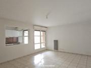 location appartement toulouse 4 pièces 98 m2 haute...