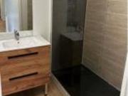 location appartement toulouse 5 pièces 102 m2 haute...