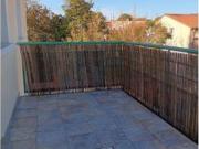 location appartement toulouse 5 pièces 116 m2 haute...