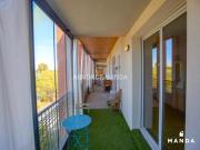 location appartement toulouse 5 pièces 138 m2 haute...