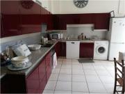 location appartement toulouse 5 pièces 171 m2 haute...