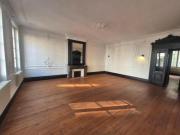 location appartement toulouse 5 pièces 172 m2 haute...