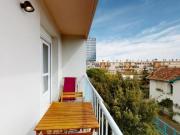 location appartement toulouse 6 pièces 102 m2 haute...