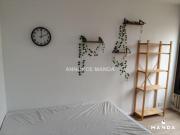 location appartement toulouse 6 pièces 10 m2 haute...