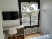 location appartement toulouse 6 pièces 8 m2 haute...