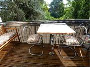 location appartement toulouse argoulets 5 pièces 58 m2...