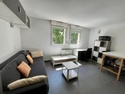 Location Appartement Toulouse Croix de Pierre 31300 1...