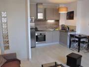 location appartement toulouse lorraine 1 pièce 22 m2...