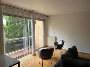 location appartement toulouse toulouse busca 86253805