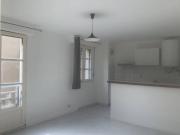 location appartement toulouse toulouse capitole 83241759