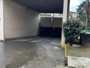 location appartement toulouse toulouse capitole 85591817