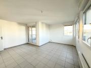 location appartement toulouse toulouse croix daurade 5341509